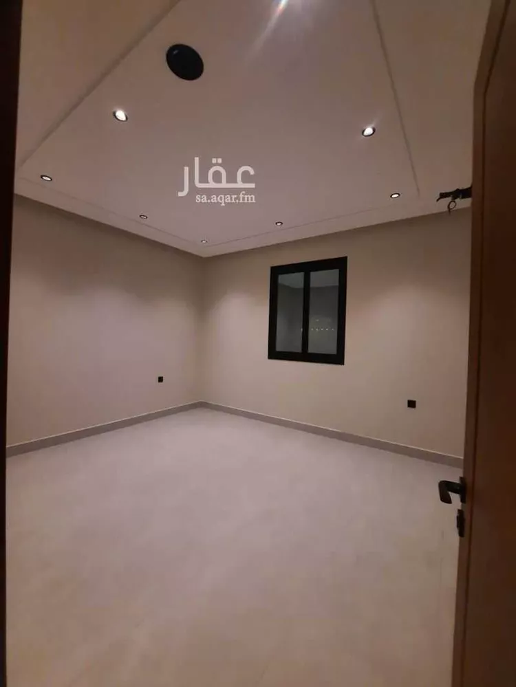 شقة للإيجار في شارع عطاء ابو عبدالله, حي النزهة, مدينة جدة, منطقة مكة المكرمة صورة 4