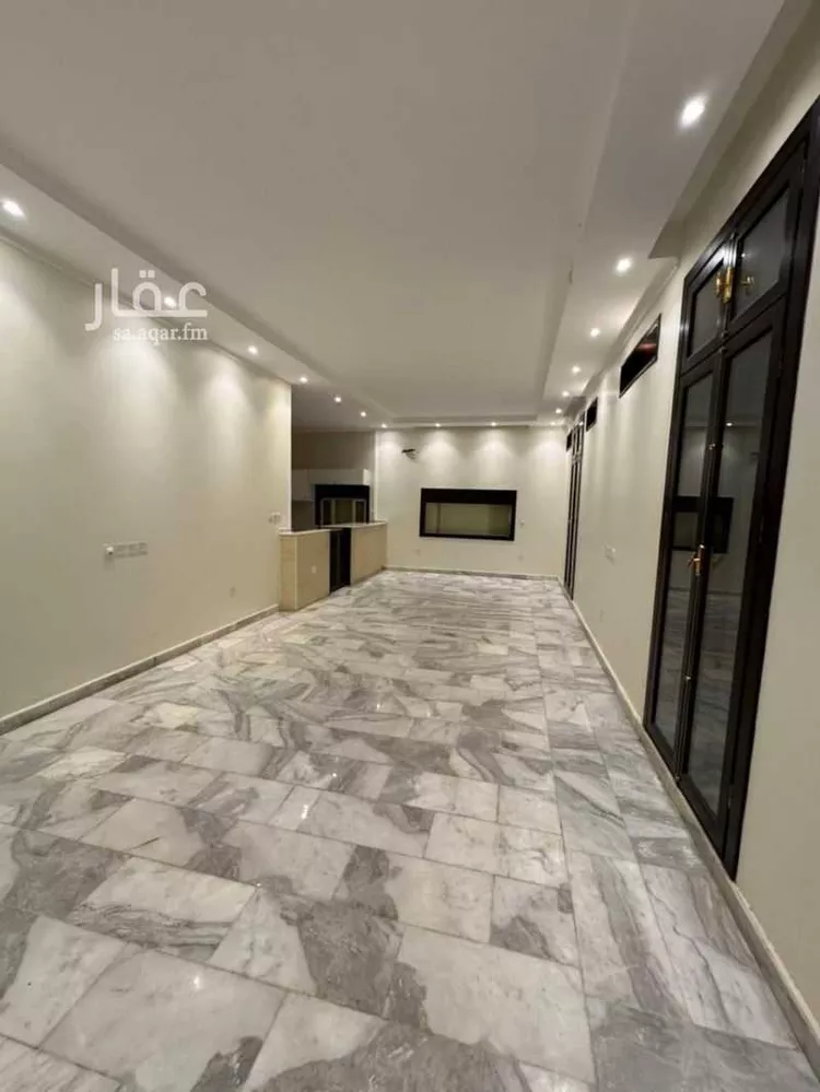 شقة للإيجار في شارع أبو محاسن بن القطب, حي الشراع, مدينة جدة, منطقة مكة المكرمة صورة 4