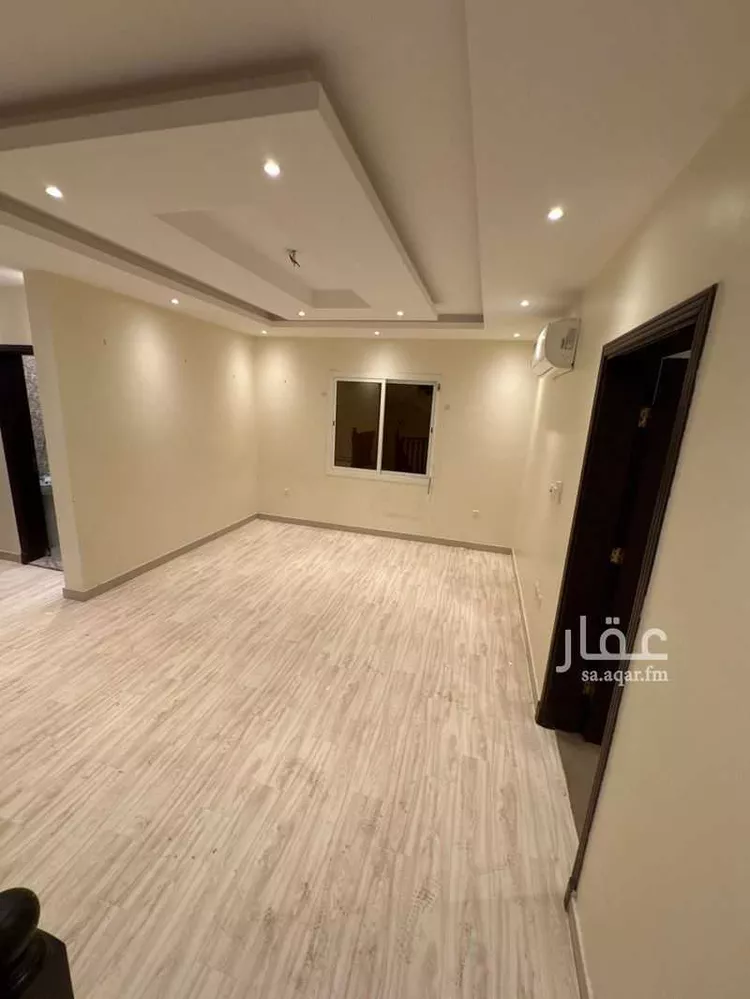 فيلا للإيجار في شارع محمد بن ابي عثمان الحازمي, حي الصواري, مدينة جدة, منطقة مكة المكرمة