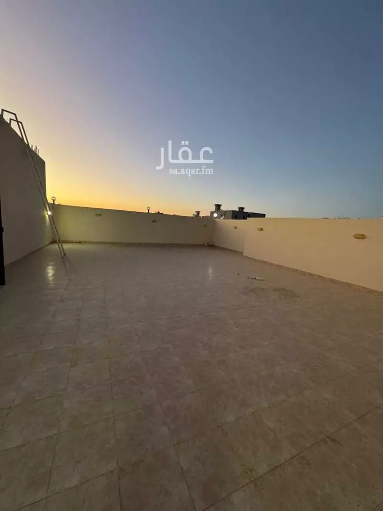 فيلا للبيع في شارع محمد عبدالحي الكتاني, حي الرياض, مدينة جدة, منطقة مكة المكرمة 15