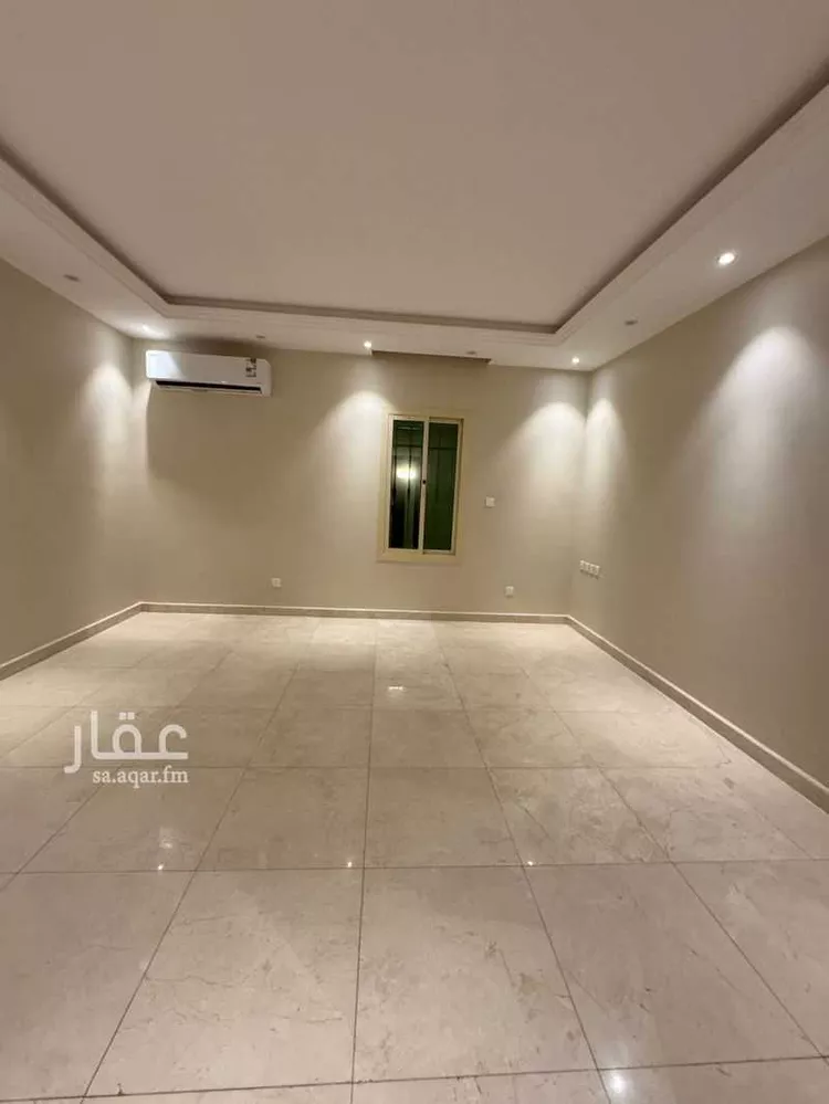 فيلا للإيجار في شارع ابن نبهان الكاتب, حي الصواري, مدينة جدة, منطقة مكة المكرمة 6