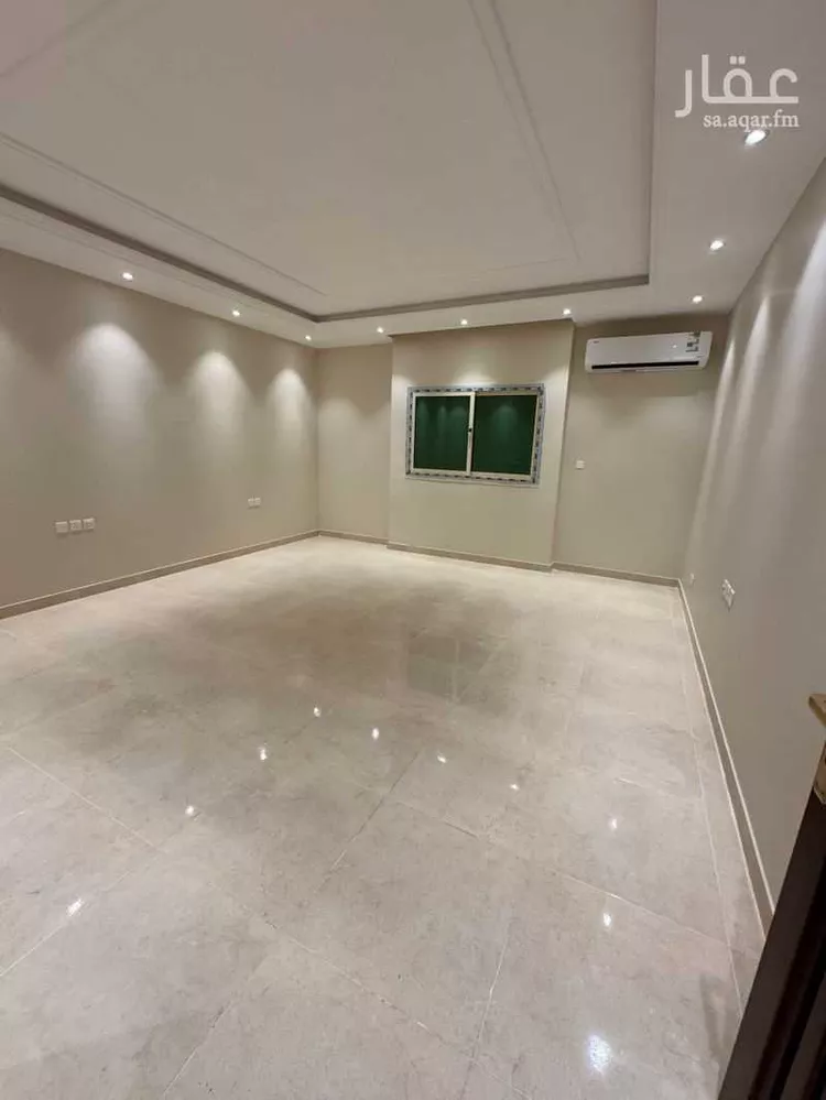 فيلا للإيجار في شارع ابن نبهان الكاتب, حي الصواري, مدينة جدة, منطقة مكة المكرمة 16