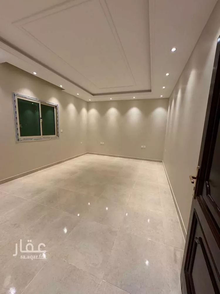 فيلا للإيجار في شارع ابن نبهان الكاتب, حي الصواري, مدينة جدة, منطقة مكة المكرمة 14