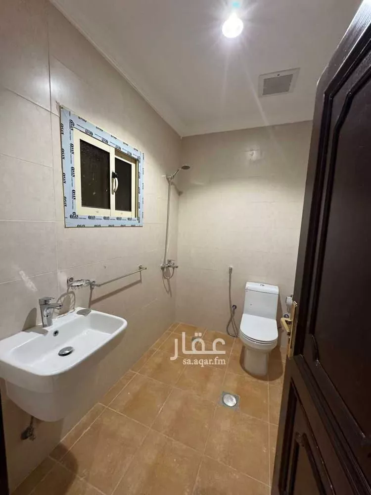 فيلا للإيجار في شارع ابن نبهان الكاتب, حي الصواري, مدينة جدة, منطقة مكة المكرمة 18