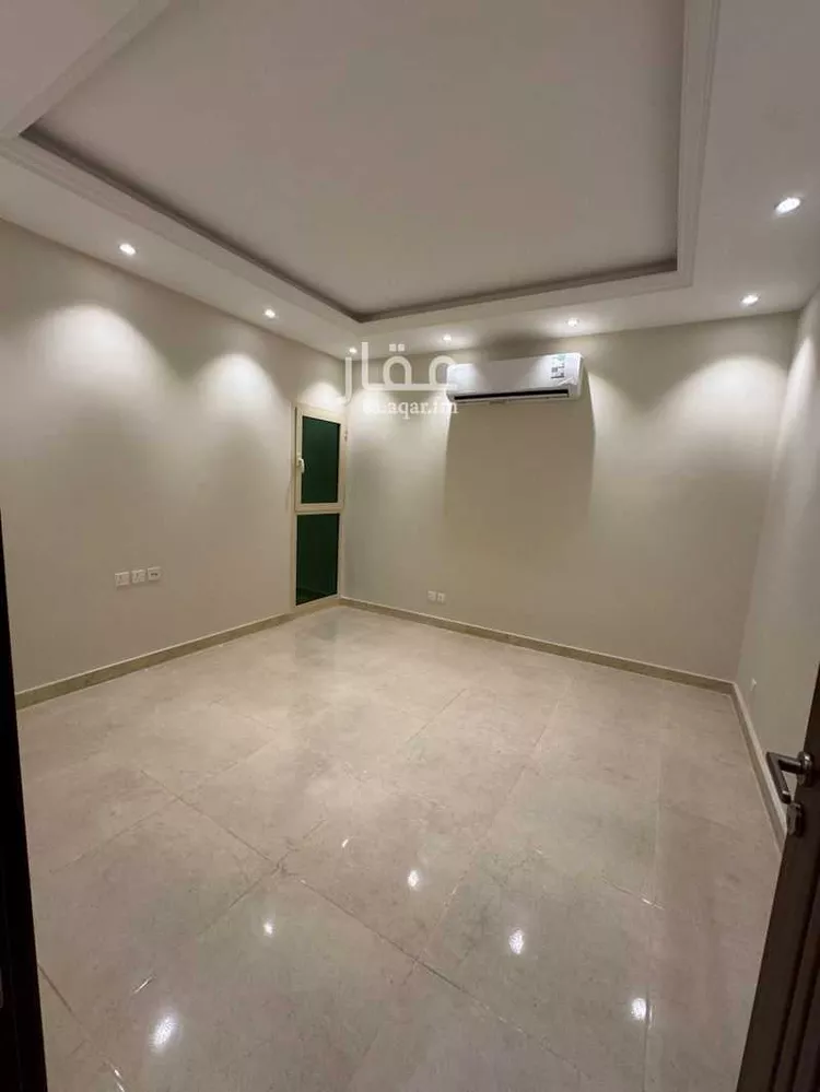 فيلا للإيجار في شارع ابن نبهان الكاتب, حي الصواري, مدينة جدة, منطقة مكة المكرمة 20