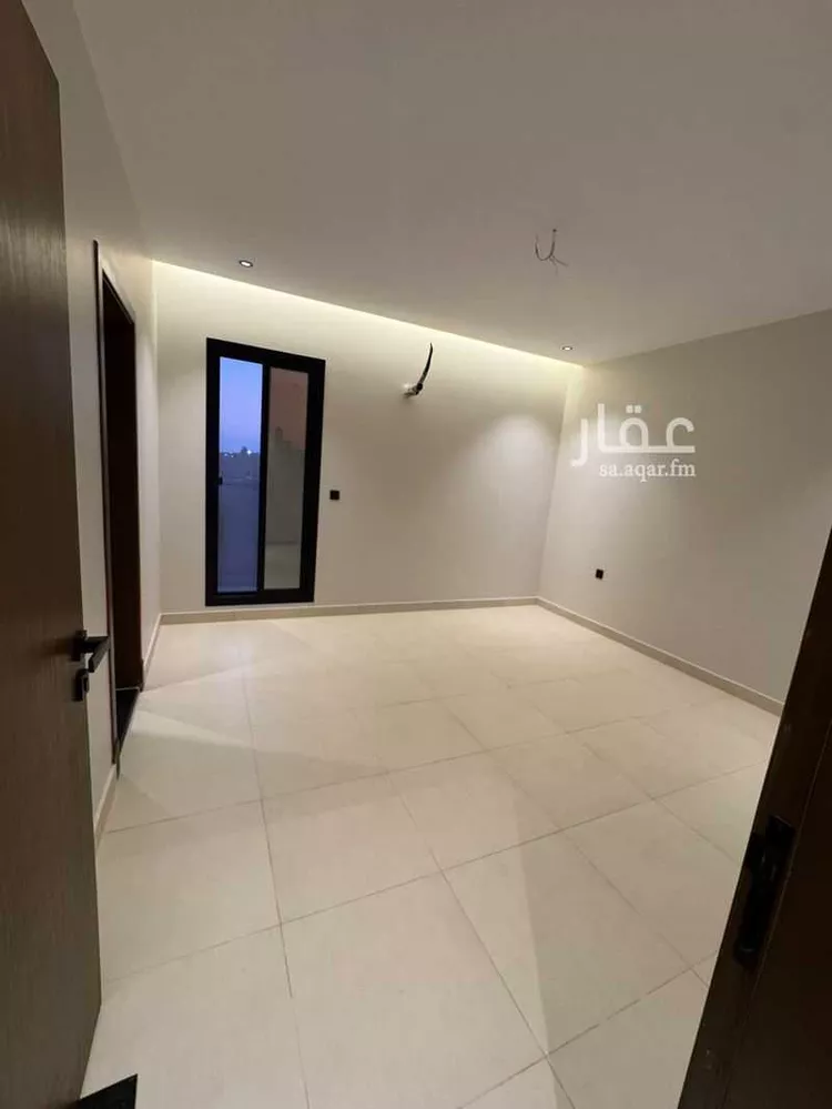 فيلا للبيع في شارع سلامة الحداد, حي الصواري, مدينة جدة, منطقة مكة المكرمة 23