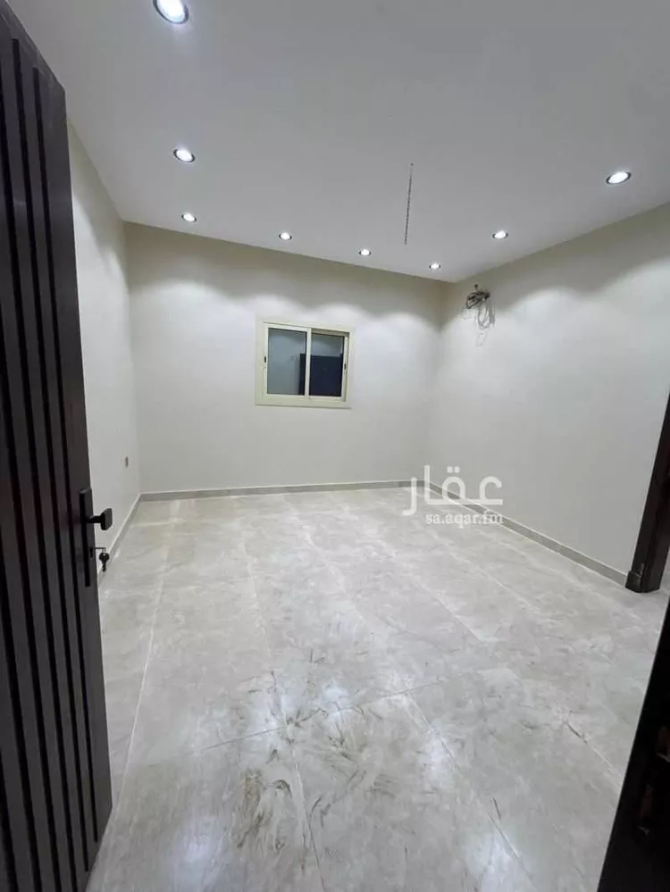 Apartment for Rent in Jeddah Al Riyadh صورة 2