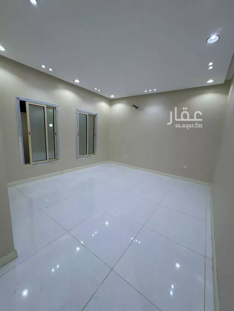 فيلا للبيع في شارع محمد عبدالحي الكتاني, حي الرياض, مدينة جدة, منطقة مكة المكرمة صورة 4