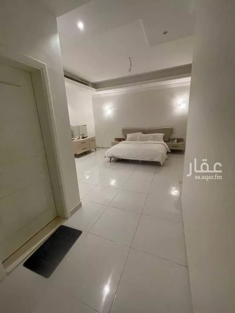 فيلا للبيع في شارع علي بن إبراهيم, حي الفلاح, مدينة جدة, منطقة مكة المكرمة صورة 4