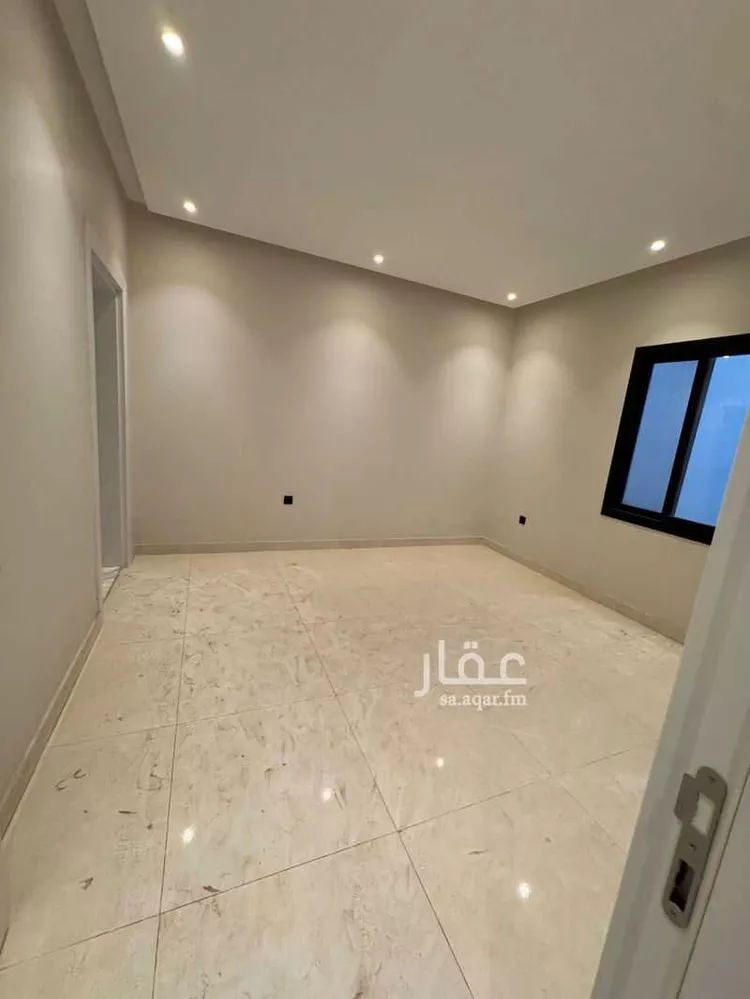 شقة للبيع في شارع الثامية, حي حكومي1, مدينة جدة, منطقة مكة المكرمة 8