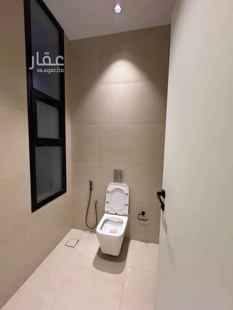 فيلا للبيع في شارع ابي الحسن الزينبي, حي الصواري, مدينة جدة, منطقة مكة المكرمة صورة 5