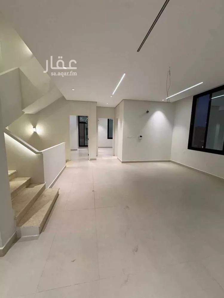 فيلا للبيع في شارع ابي الحسن الزينبي, حي الصواري, مدينة جدة, منطقة مكة المكرمة 19