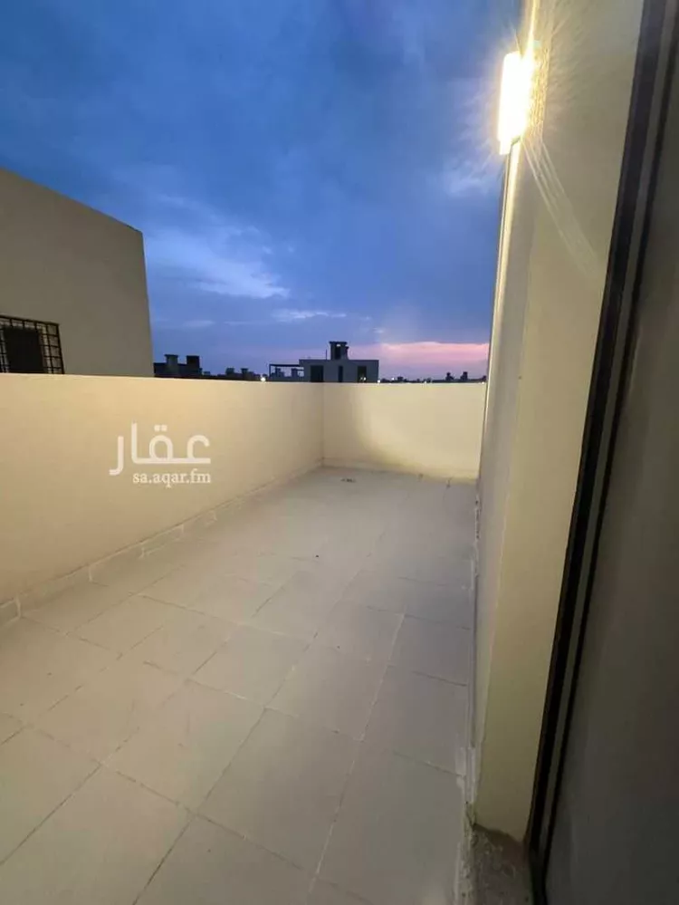 فيلا للبيع في شارع ابي الحسن الزينبي, حي الصواري, مدينة جدة, منطقة مكة المكرمة 23
