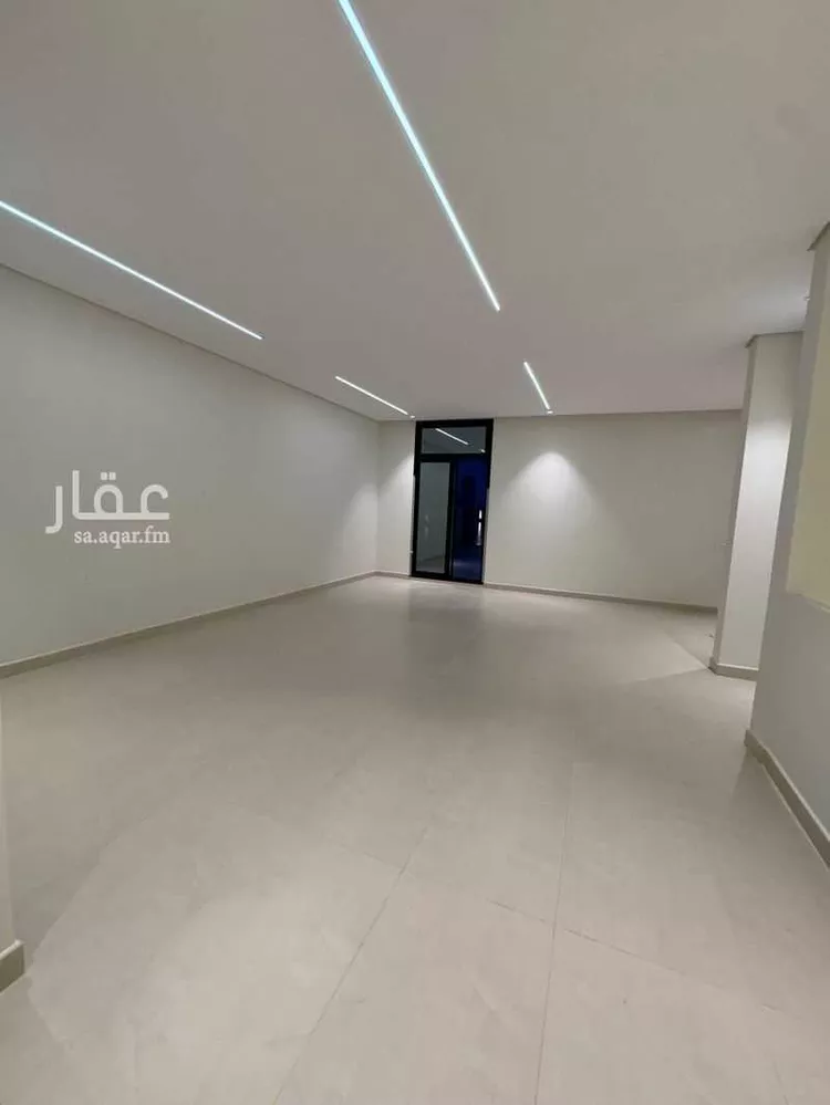 فيلا للبيع في شارع ابي الحسن الزينبي, حي الصواري, مدينة جدة, منطقة مكة المكرمة 26