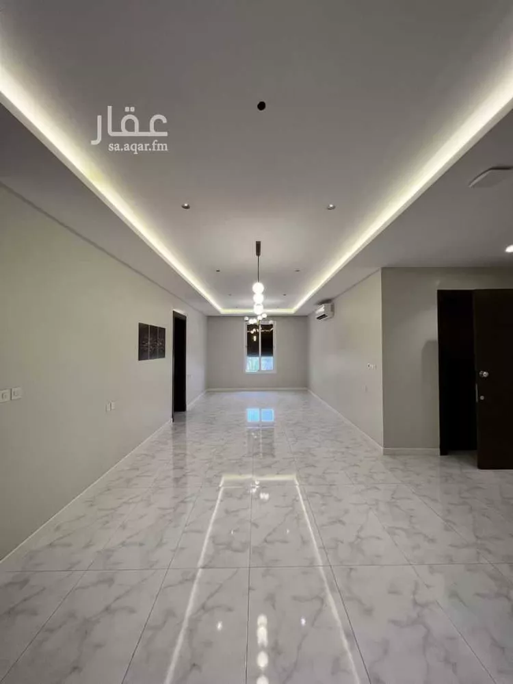 فيلا للبيع في شارع رقم 328, حي الفنار, مدينة جدة, منطقة مكة المكرمة صورة 5