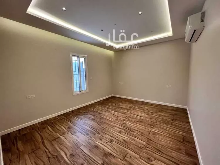 فيلا للبيع في شارع رقم 328, حي الفنار, مدينة جدة, منطقة مكة المكرمة 6