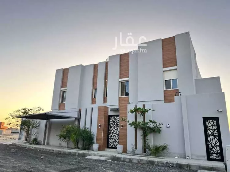 فيلا للبيع في شارع رقم 328, حي الفنار, مدينة جدة, منطقة مكة المكرمة صورة 3