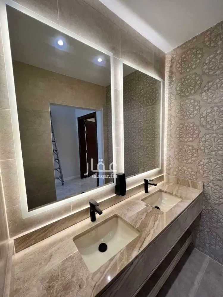 Villa for Sale in Jeddah Az Zomorod