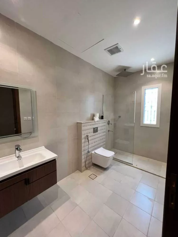 فيلا للبيع في شارع رقم 328, حي الفنار, مدينة جدة, منطقة مكة المكرمة 11