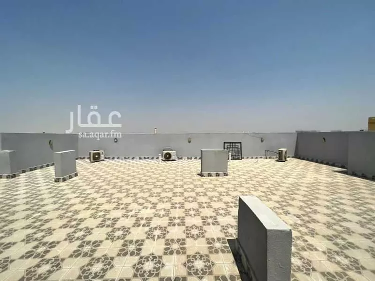 فيلا للبيع في شارع رقم 328, حي الفنار, مدينة جدة, منطقة مكة المكرمة 12