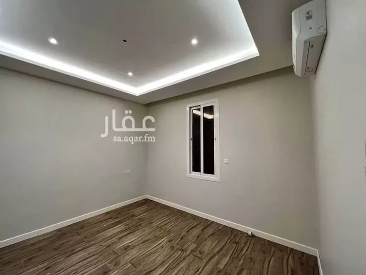 فيلا للبيع في شارع رقم 328, حي الفنار, مدينة جدة, منطقة مكة المكرمة 7