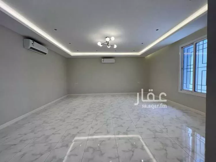 فيلا للبيع في شارع رقم 328, حي الفنار, مدينة جدة, منطقة مكة المكرمة صورة 2