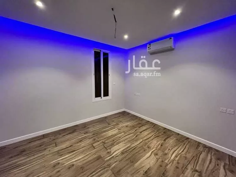 فيلا للبيع في شارع رقم 328, حي الفنار, مدينة جدة, منطقة مكة المكرمة 9