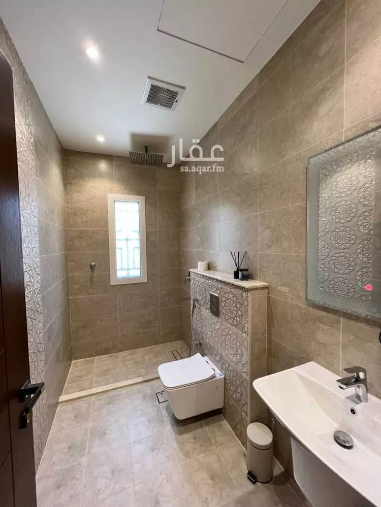 فيلا للبيع في شارع رقم 328, حي الفنار, مدينة جدة, منطقة مكة المكرمة 10