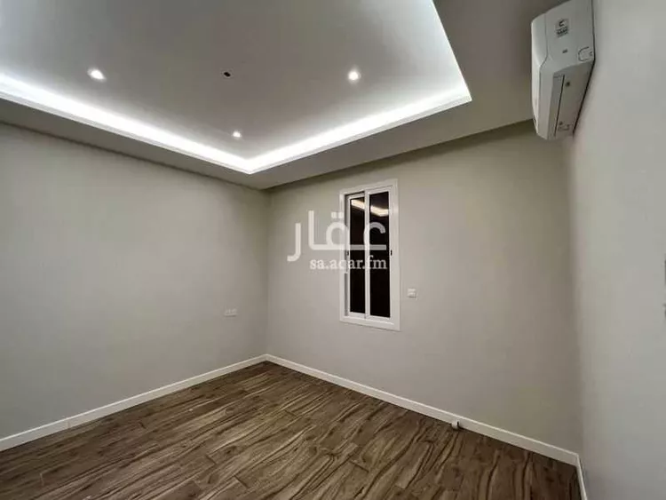 فيلا للبيع في شارع رقم 328, حي الفنار, مدينة جدة, منطقة مكة المكرمة صورة 4