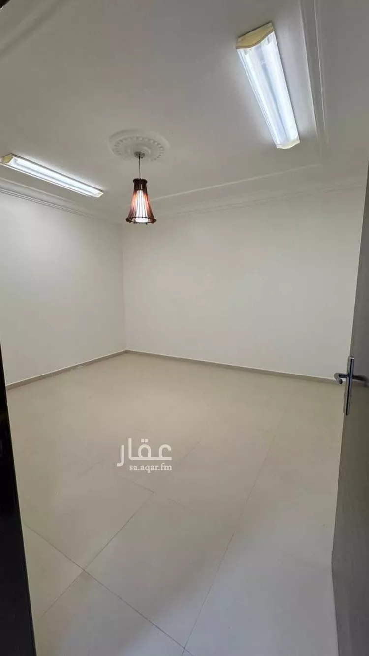 شقة للإيجار في شارع حجاج والد قابوس ، حي ذلالة ، خميس مشيط ، خميس مشيط صورة 3