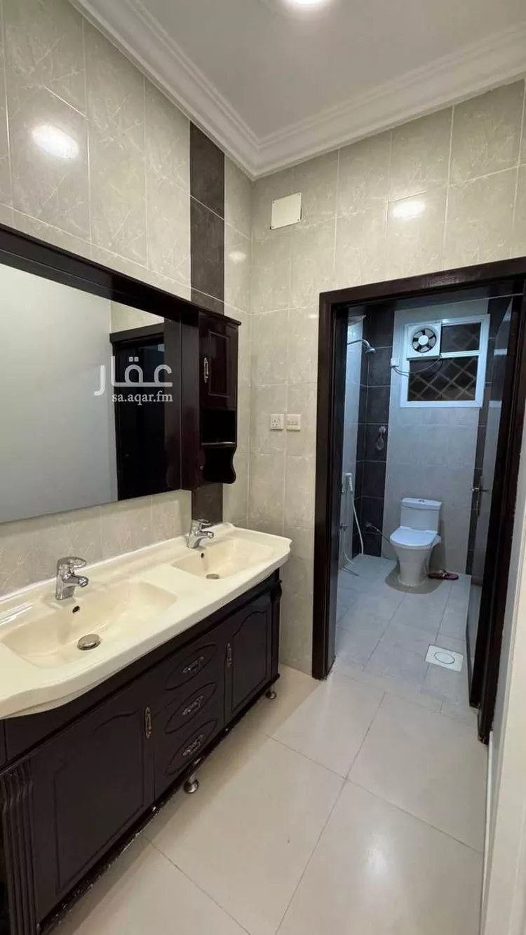 شقة للإيجار في شارع حجاج والد قابوس ، حي ذلالة ، خميس مشيط ، خميس مشيط صورة 4