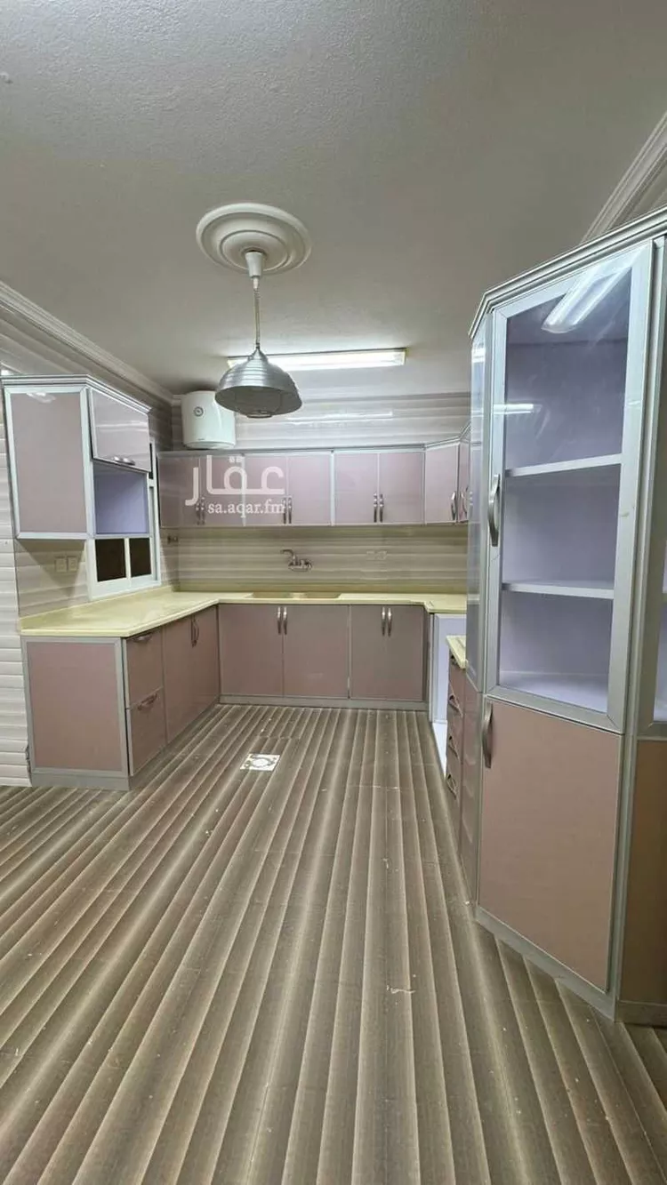 شقة للإيجار في شارع حجاج والد قابوس ، حي ذلالة ، خميس مشيط ، خميس مشيط صورة 2