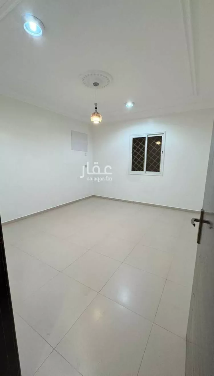 شقة للإيجار في شارع حجاج والد قابوس ، حي ذلالة ، خميس مشيط ، خميس مشيط صورة 5