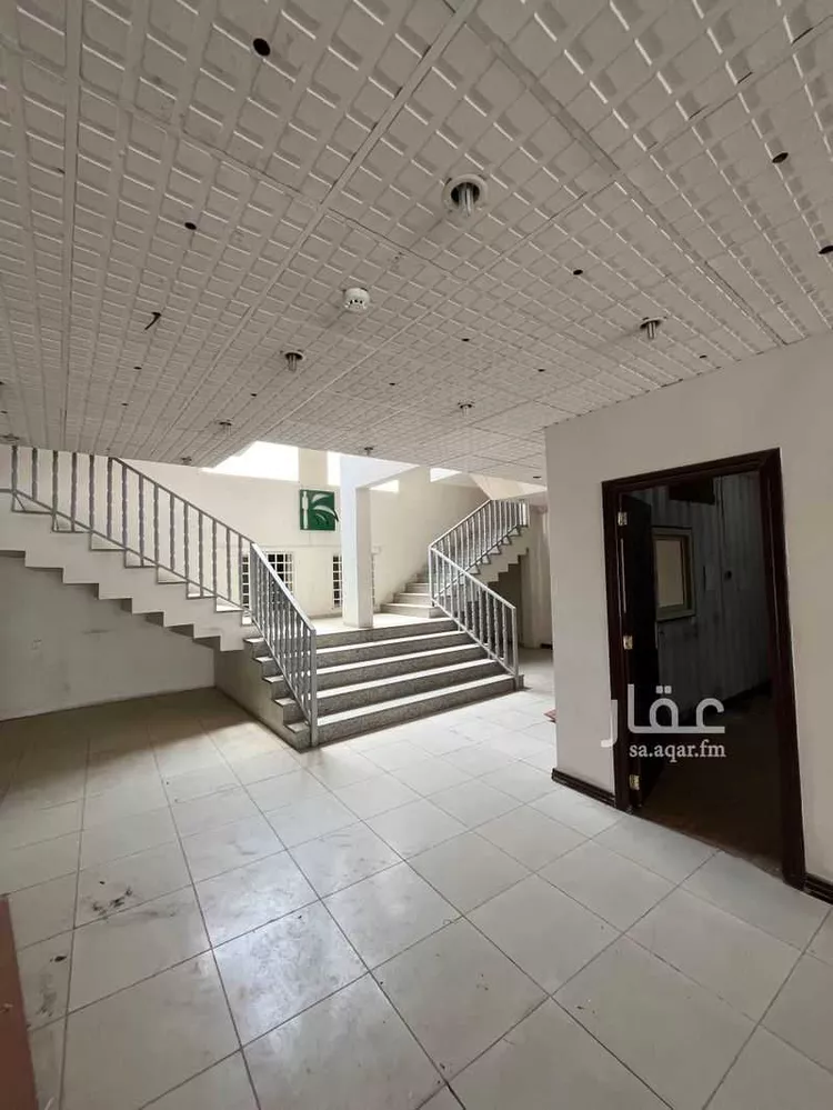 Commercial Office for Rent in Unayzah Ar Rayan 6