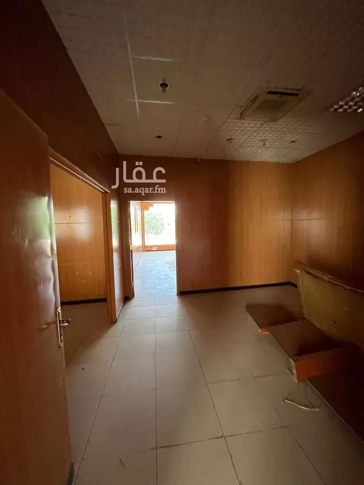 Commercial Office for Rent in Unayzah Ar Rayan 7