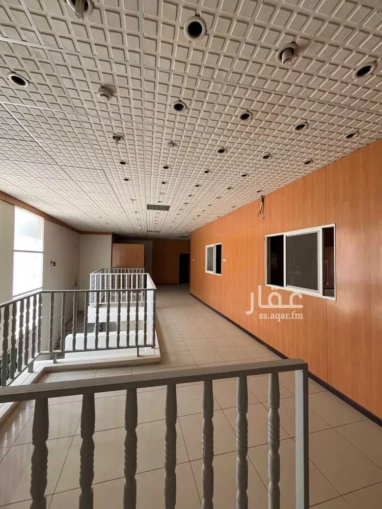Building for Rent in Unayzah Ar Rayan