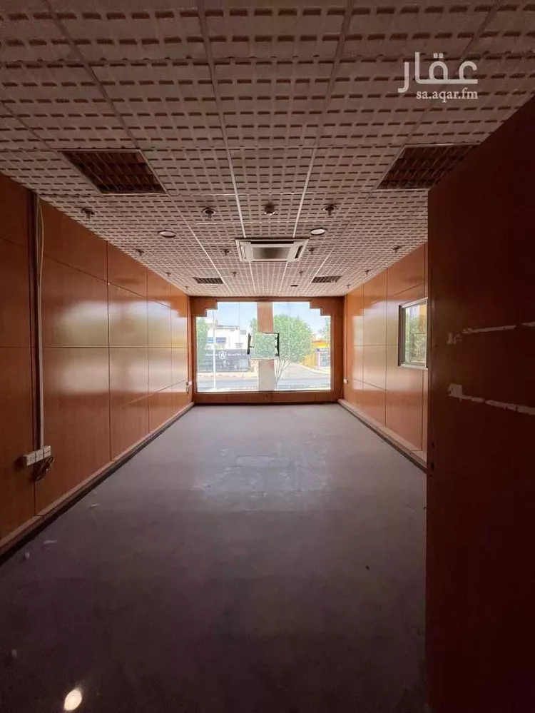 Building for Rent in Unayzah Ar Rayan صورة 5