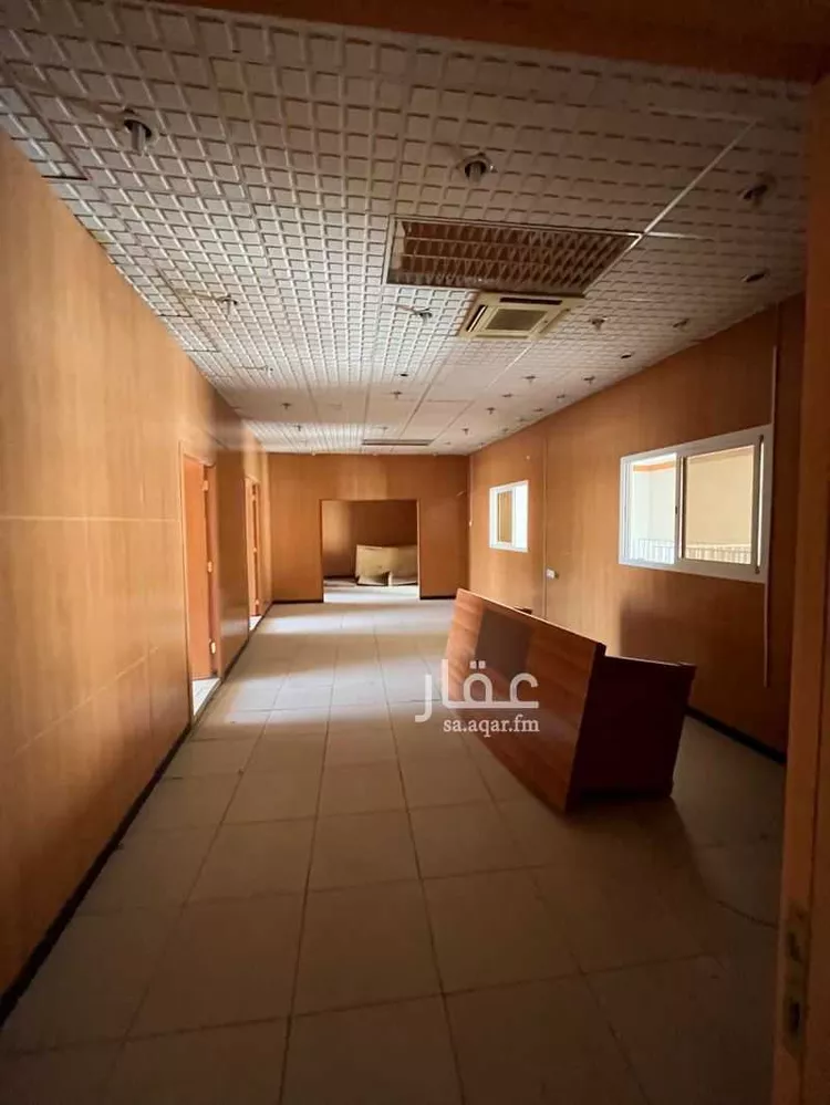 Building for Rent in Unayzah Ar Rayan صورة 3