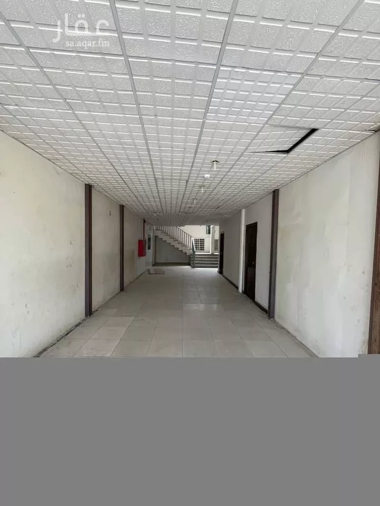 Building for Rent in Unayzah Ar Rayan صورة 4