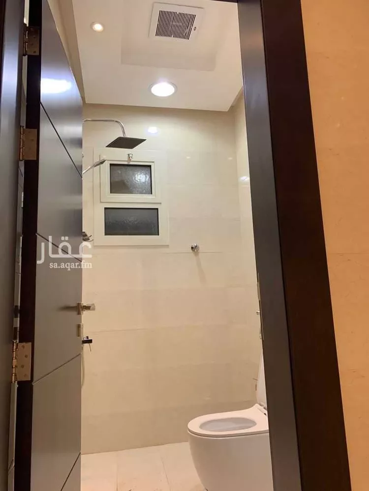 شقة للإيجار في شارع سليمان الندوي ، حي عكاظ ، الرياض ، منطقة الرياض صورة 2