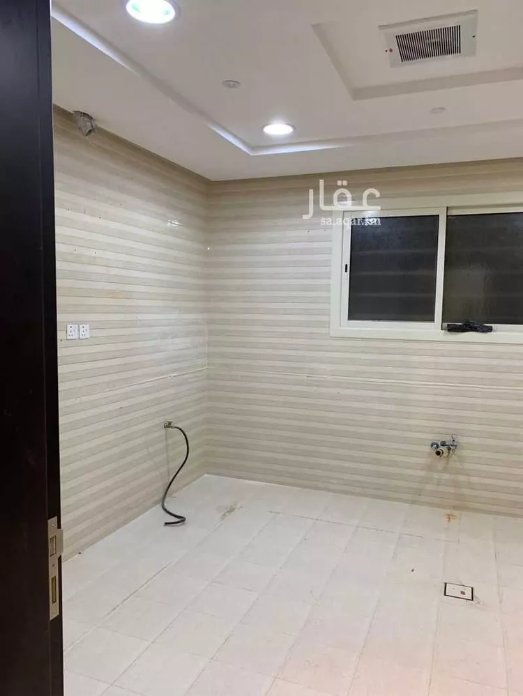 شقة للإيجار في شارع سليمان الندوي ، حي عكاظ ، الرياض ، منطقة الرياض صورة 3
