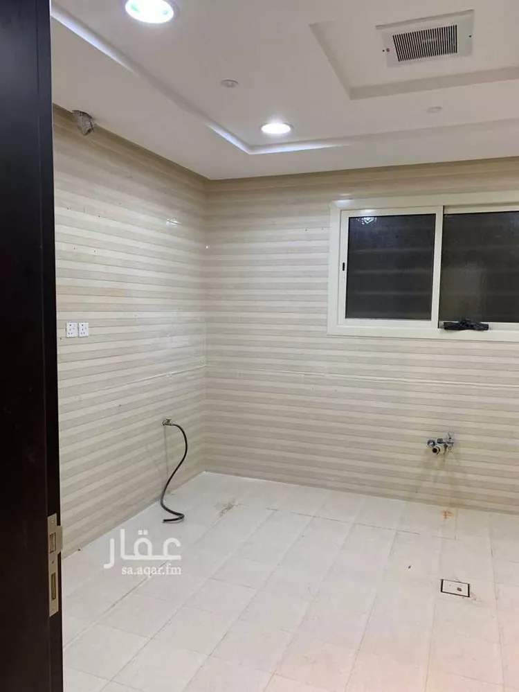 شقة للإيجار في شارع سليمان الندوي ، حي عريض ، الرياض ، منطقة الرياض صورة 3