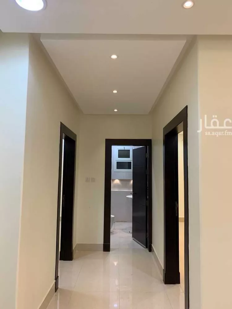 شقة للإيجار في شارع سليمان الندوي ، حي عكاظ ، الرياض ، منطقة الرياض صورة 5