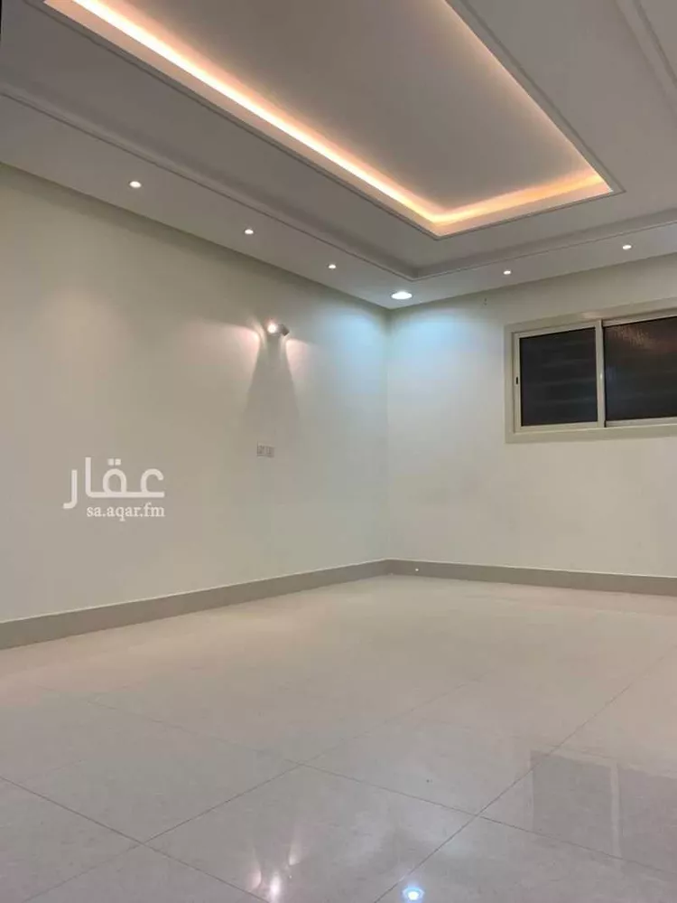 شقة للإيجار في شارع سليمان الندوي ، حي عريض ، الرياض ، منطقة الرياض صورة 5
