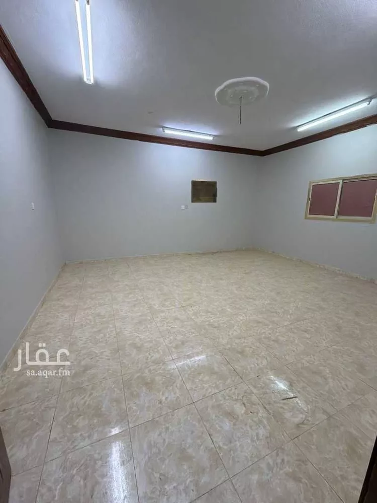 Apartment for Rent in Al Hofuf Al Salmaniyah South صورة 5