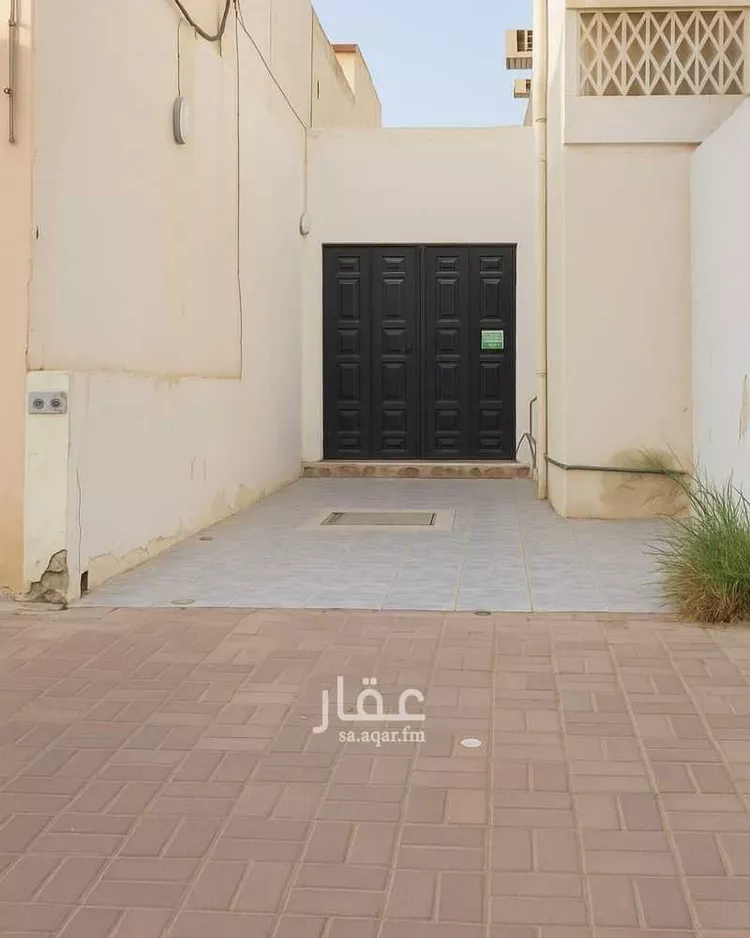 Apartment for Sale in Al Hofuf Al Saihad