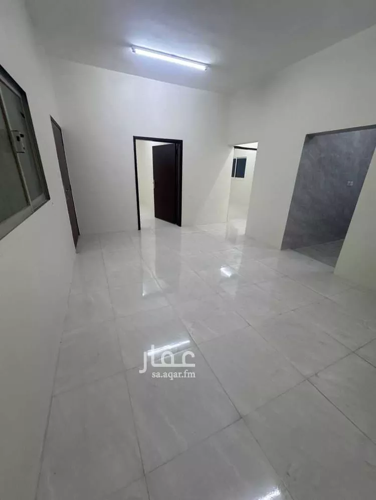 شقة للإيجار في شارع الرياض, حي الرقيقة, مدينة الاحساء, المنطقة الشرقية
