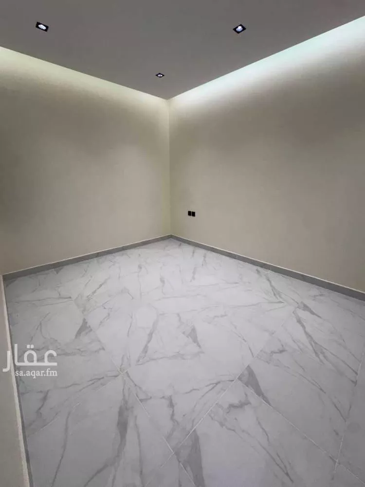 عمارة للإيجار في شارع الاطاوله, حي الرقيقة, مدينة الاحساء, المنطقة الشرقية صورة 3