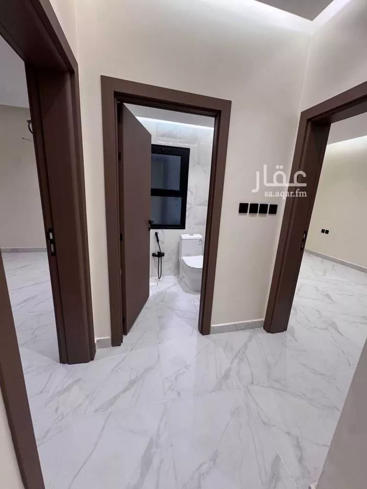عمارة للإيجار في شارع الاطاوله, حي الرقيقة, مدينة الاحساء, المنطقة الشرقية صورة 2