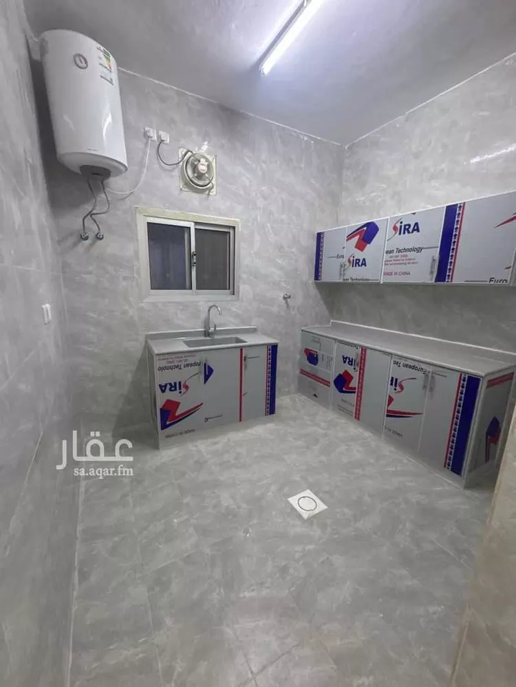 شقة للإيجار في شارع الرياض, حي الرقيقة, مدينة الاحساء, المنطقة الشرقية صورة 2